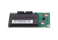 416001-001 - HP LCD Pass-through Board for Blade System C7000