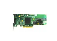 416096-B21 - HP SC44Ge 8-Channel (4-Internal/4-External) PCI-Express SAS Storage Controller Host Bus Adapter