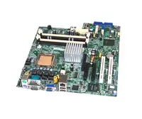 416120-00D - Compaq System Board for ML110 4