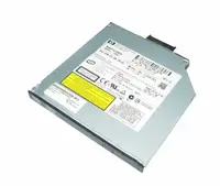 416176-001 - HP 8x DVD-ROM Optical Drive for ProLiant DL320 G5