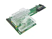 416251-001 - HP LED Diagnostics Display Board for ProLiant Dl585 G1