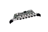 416274-001 - HP Fibre Channel 2G Interface Controller for StorageWorks e2400