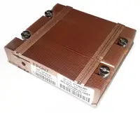416348-001 - HP Processor Heatsink for ProLiant DL140 G3 Server