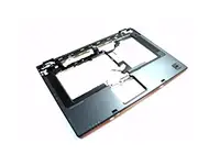 416401-001 - HP Top Cover with Fingerprint Reader for Nw8440 Mobile Workstation