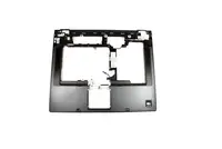 416402-001 - HP / Compaq Top Cover with Speaker for Nc8430