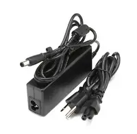 416421-001 - HP 90-Watts 19-Volts 4.7AAC Adapter