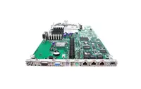 416425-001 - HP System Board (MotherBoard) for ProLiant BL20P G4 Server