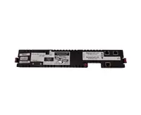 416510-001 - HP Data Management Board for ProLiant BL20p G3 Server