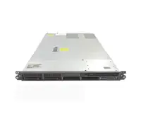 416560-001 - HP DL360 G5 1 x DC 5120 1.86Ghz 1GB