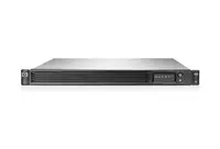 416830-001 - HP R1500 G2 1U Rack-Mountable 230V 1500Va UPS System