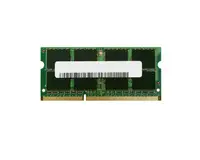 416942-001 - HP 14.1-inch XGA 1024X768 LCD Laptop Screen