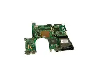 416966-001 - System Board (Motherboard) for Mobile Intel 915GM Express Chipset