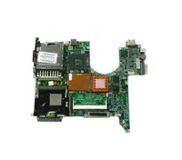 416978-001 - HP System Board (MotherBoard) for NC6230 / NC6220