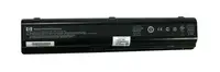 416996-421 - HP 8-Cell (63Wh) Li-Ion Battery for Pavilion DV9000 Series