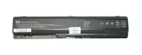416996-521 - HP Pavilion DV9000 Series 8-Cell (2.55Ahr)Lithium-ion Battery