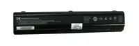 416996-541 - HP Battery Pack for Pavilion DV9000 / Pavilion DV9000z Notebook PCs