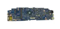 416X4 - Dell System Board (Motherboard) With Intel Celeron N2840 CPU for Latitude 11 3150