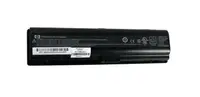 417066-001 - HP 12-Cell Lithium-Ion 10.8v/8800mAH Notebook Battery for Pavilion DV2000/6000 and Presario V3000/6000 Notebook Series