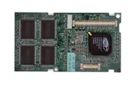 4171R - Dell ATI 4MB Video Graphics Card for Inspiron 7000