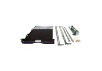 417705-B21 - HP Universal Tower to Rack Kit