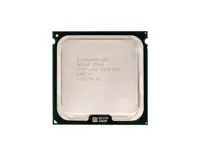417720-001 - HP 2.33GHz 1333MHz FSB 4MB L2 Cache Socket LGA771 Intel Xeon 5140 Dual Core Processor