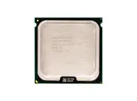 417784-L21 - HP 2.66GHz 1333MHz FSB 4MB L2 Cache Socket LGA771 Intel Xeon 5150 Dual-Core Processor for ProLiant DL140 G3 Server