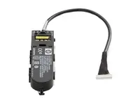 417836-B21 - HP Battery Attach Kit for Smart Array P400 Controller