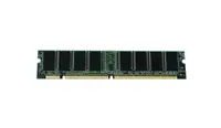 417972-001 - HP 128MB SDRAM Cache Memory Module