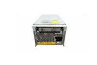 417GF - Dell 450-Watts 100-240V Power Supply for EqualLogic PS6500