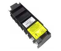 418272-001 - HP Hardware Plastics Kit for ProLiant BL465c Blade Server