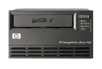 418411-001 - HP Ultrium 960 4GB Fiber Channel Tape Drive Assembly