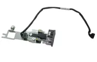418551-001 - HP Switch Assy