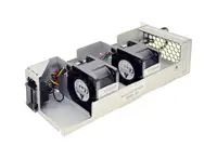 418669-001 - HP StorageWorks 400 Router Fan
