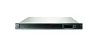 419012-B31 - HP R1500 G2 U1 Rack-Mountable UPS System