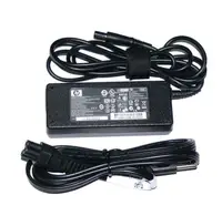 419107-001 - HP 65Watt AC Power Adapter 100-240VAC
