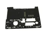 419110-001 - HP / Compaq Bottom Base Cover for NC4400 Series