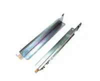 419181-001 - HP R3000 R5500 Fix Rail