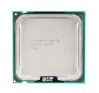 419399-B21 - HP 2.40GHz 1066MHz FSB 4MB L2 Cache Socket LGA775 Intel Xeon 3060 Dual-Core Processor