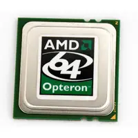 419473-001 - HP 1.8GHz Dual Core 2210 Processor for ProLiant DL365