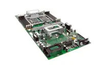 419499-001 - HP System Board (MotherBoard) for ProLiant BL45p G2 Server