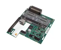 419619-001 - HP Media Board with LED for ProLiant DL585 G2 Server
