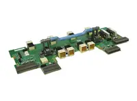 419629-001 - HP Midplane Board for BladeSystem C7000 Enclosures