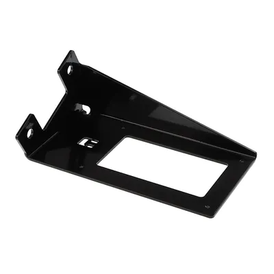 4196580-Z - Sun Keypad Bracket Assembly for StorageTek