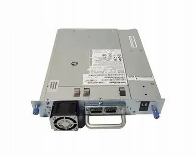 4196797-Z - Sun Operator Panel FRU Assembly for StorageTek