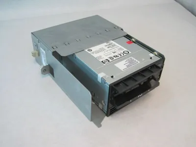 4198599-Z - Sun LTO3 4GB Fibre Channel FRU Assembly