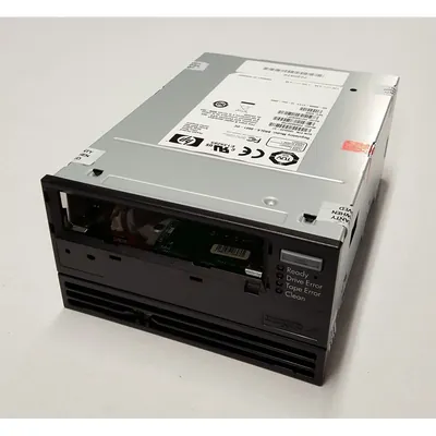 4198893-Z - Sun STK LTO4 (HP) 4 GB FC Drive RoHS-6