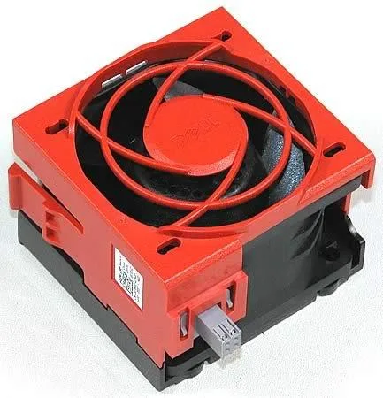 419VC - Dell PowerEdge R810 Fan