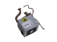 41A2900 - IBM 130-Watts Power Supply for SurePOS 4810