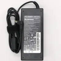 41A9732 - Lenovo 120-Watts AC Adapter for ThinkCentre M57/57P