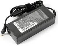 41A9747 - Lenovo 120-Watts Power Adapter for ThinkCentre M57